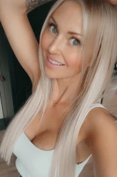 Проститутка МИЛА АНАЛ