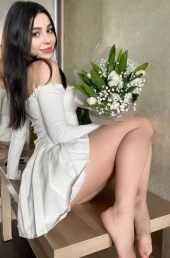 Проститутка Машенька АНАЛ