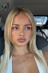 Проститутка Марина АНАЛ